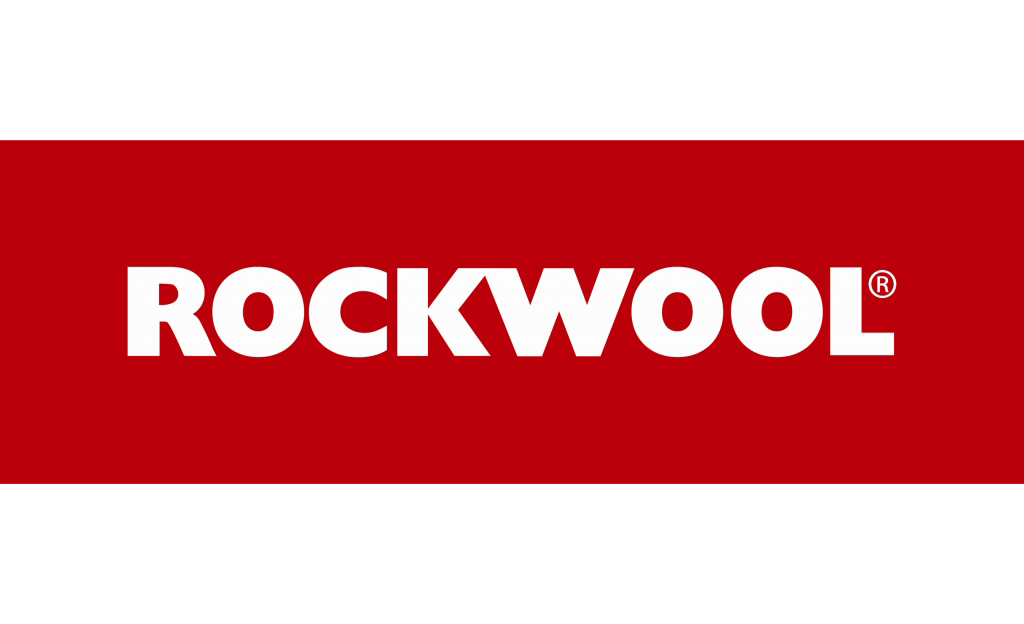 Découvrez les solutions d'isolation en laine de roche ROCKWOOL