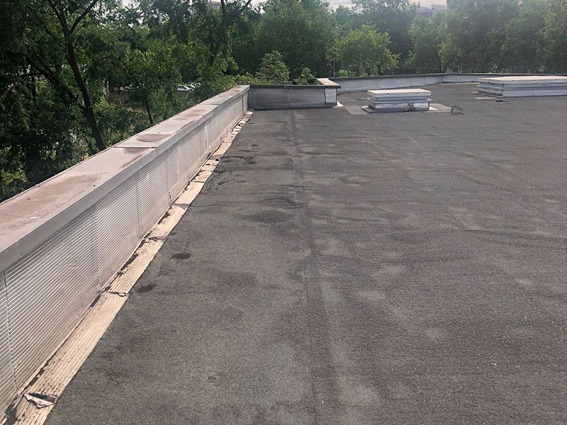 Étanchéité et fuite de toiture à Vermon (27200) dans l'Eure (27) Étanchéité et fuite de toiture à Vermon (27200) dans l'Eure (27)