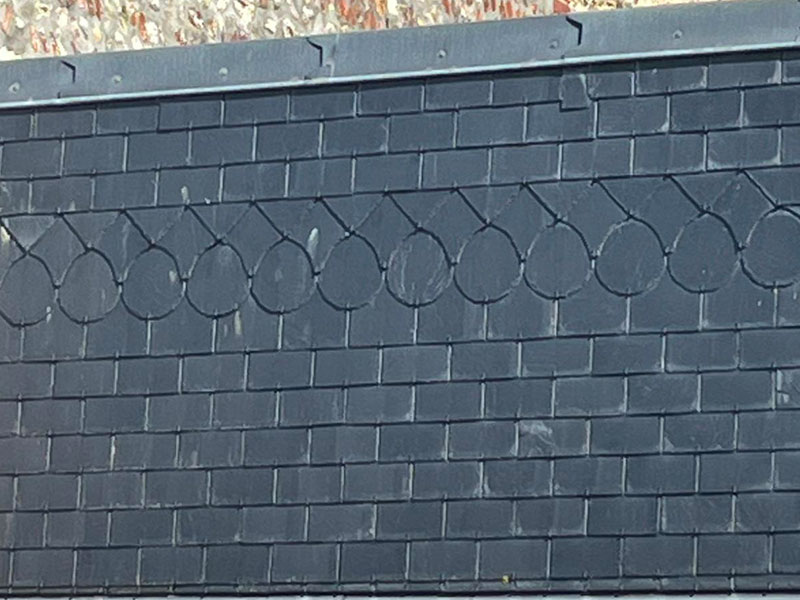 Ravalement de façade à Vernon Ravalement de façade à Vernon