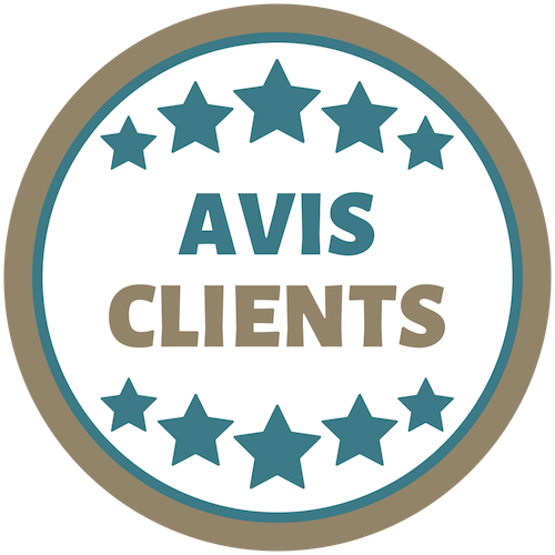 Avis client Vernon
